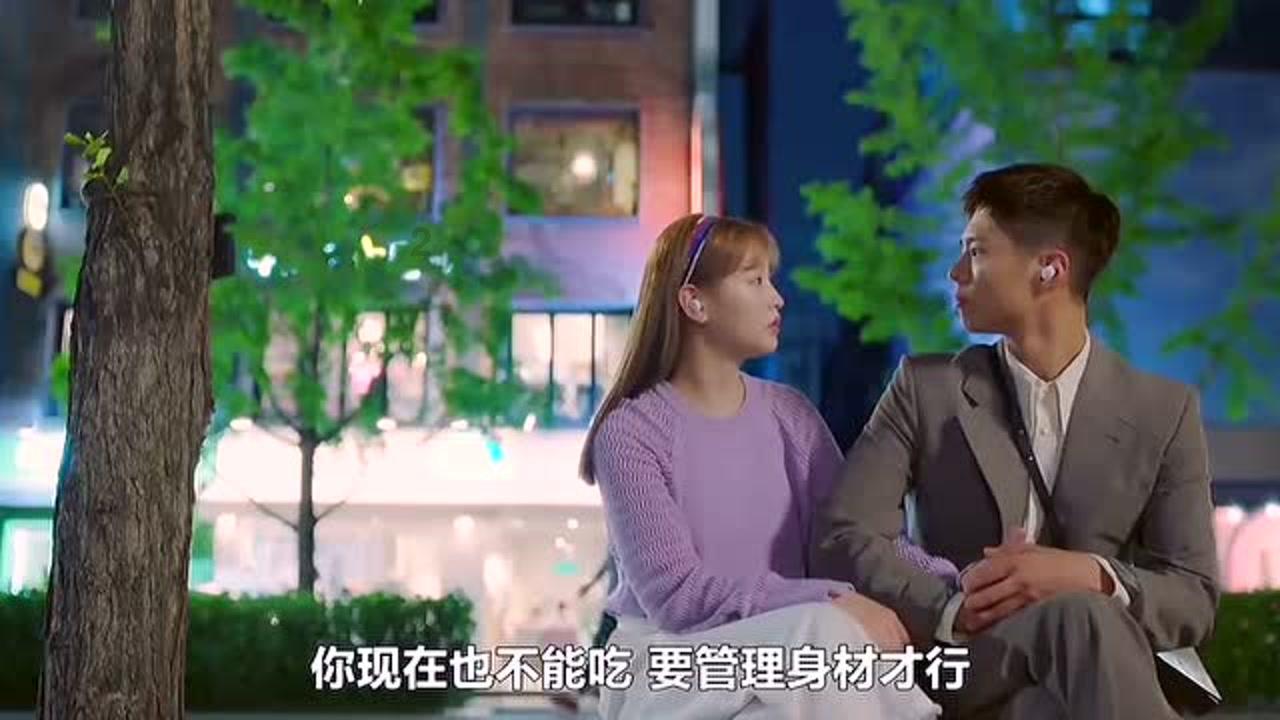 上海出现首例变异病毒！23岁女留学生从英国归来，家长们在担忧什么？游戏画面