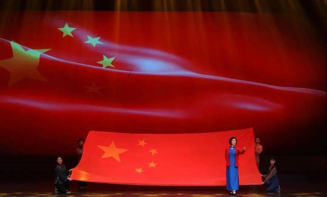 前女友发朋友圈说年龄大了， 越来越喜欢有结果的事情， 还有说到做到的人[太阳]？