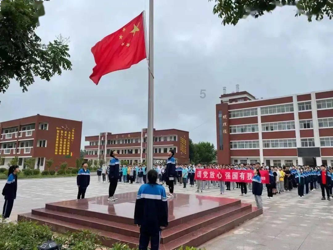 《梦华录》褒贬不一，到底是瑕不掩瑜还是瑜不掩瑕？游戏画面